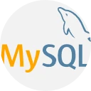 MySQL é uma tecnologia para armazenamento de registros, o famoso Banco de Dados.