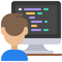 Programador PHP